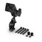 Kit di montaggio sul manubrio - GPS Zūmo® XT3