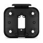 Staffa di montaggio per moto - GPS Zūmo® XT3