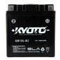 GB10L-B2 Batteria SLA