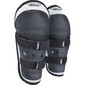 Ginocchiere per bambini PeeWee Titan