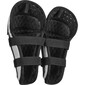 Ginocchiere per bambini PeeWee Titan