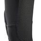 Ginocchiere Youth Enduro Sleeve