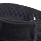 Ginocchiere Youth Enduro Sleeve