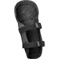 Ginocchiere Titan Sport per giovani