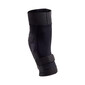 Ginocchiere Launch Pro