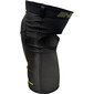 Ginocchiere Airlight 2.0