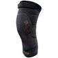 Ginocchiere Race Evo D3O®