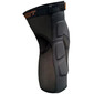 Ginocchiere Race Evo D3O®