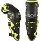 genouilleres-acerbis-impact-evo-3.0-noir-jaune-1.jpg