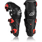 genouilleres-acerbis-impact-evo-3.0-noir-rouge-1.jpg