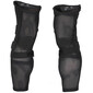 Ginocchiere Korry MTB
