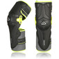 genouilleres-acerbis-x-strong-level-2-noir-jaune-1.jpg