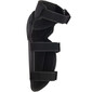 Ginocchiere Gen MX