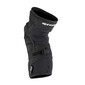 Ginocchiere Bionic Pro Plasma
