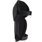 Ginocchiere per bambini Gen Kid MX