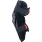 SX-1 Ginocchiere per giovani