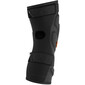 Ginocchiere Protector D3O