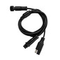 georide-cable-d-alimentation-moto-electrique-noir-1.jpg