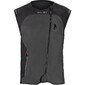 gilet-airbag-alpinestars-tech-air-3-noir-1.jpg