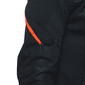Giacca Airbag Smart LS Sport