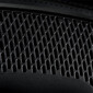 Gilet Fury Airbag Evolution+