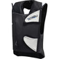 gilet-airbag-helite-gp-air-noir-blanc-1.jpg