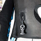 Gilet airbag GP Air