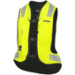 gilet-airbag-helite-turtle-2-jaune-fluo-1.jpg