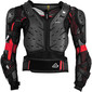 gilet-anatomique-acerbis-koerta-20-noir-rouge-1.jpg