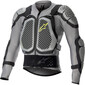 gilet-anatomique-alpinestars-bionic-action-v2-gris-noir-1.jpg