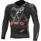 gilet-anatomique-de-protection-alpinestars-bionic-tech-v2-noir-rouge-1.jpg