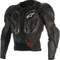 gilet-anatomique-enfant-alpinestars-bionic-action-noir-rouge-1.jpg