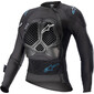 gilet-anatomique-femme-alpinestars-stella-bionic-action-v2-noir-1.jpg