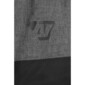 Gilet riscaldato norvegese