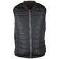 gilet-chauffant-harisson-active-heat-noir-1.jpg