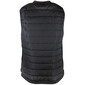 Gilet Active Heat
