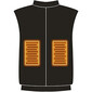 Gilet Active Heat