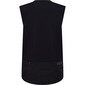 Gilet senza maniche Ranger Off-Road Wind
