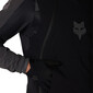 Gilet senza maniche Ranger Off-Road Wind