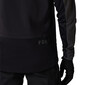 Gilet senza maniche Ranger Off-Road Wind