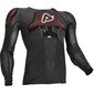Gilet di protezione Flux Air