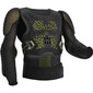 Gilet di protezione Plasma Kid