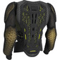 Gilet di protezione Plasma Kid