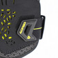 Gilet di protezione Plasma Kid