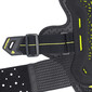 Gilet di protezione Plasma Kid