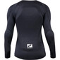 Gilet protettivo da donna Titanium Lady