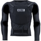 gilet-de-protection-kenny-performance-plus-noir-1.jpg