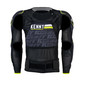 gilet-de-protection-kenny-performance-ultimate-noir-jaune-1.jpg