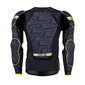 Gilet Ultimate Performance