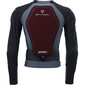 Gilet protettivo ombra